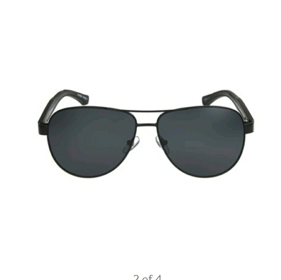 Billabong Other - Panama Jack | Polarized Men's Aviator Sunglasses